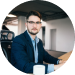 Client Image