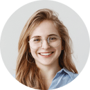 Client Image