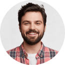 Client Image