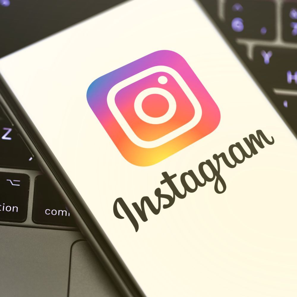 Instagram