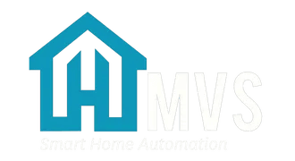 Melbourne Vision Sound