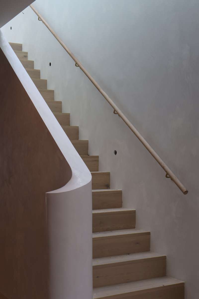 Portfolio work 3