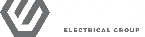 Vivid Electrical